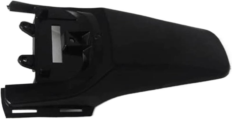 Vuzmode Motorcycle Fairing Body Cover Kit