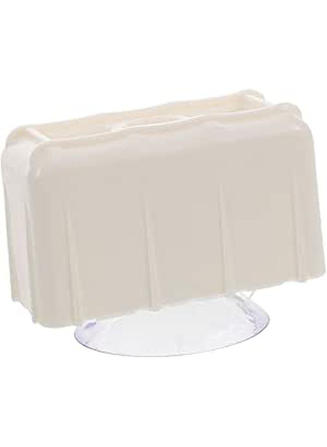 Universal Playpen Replacement Connectors Easy Assembly Detachable Panels - Image 1