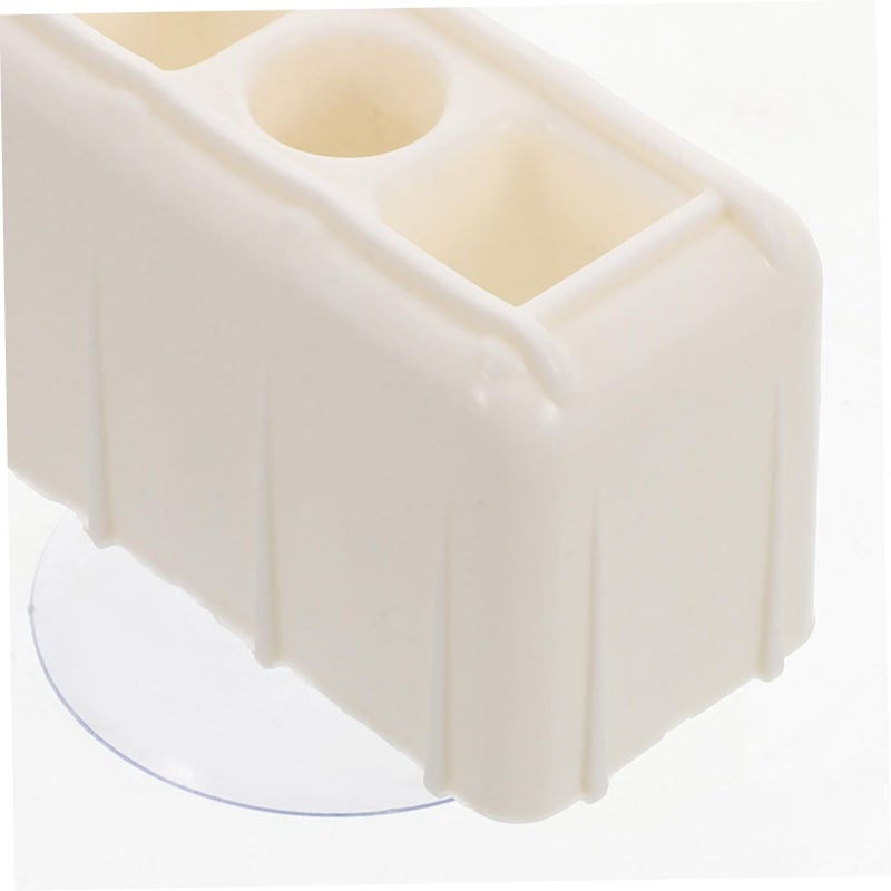 Universal Playpen Replacement Connectors Easy Assembly Detachable Panels - Image 4