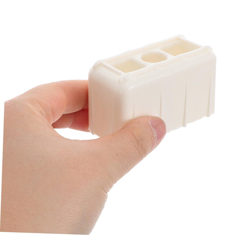 Universal Playpen Replacement Connectors Easy Assembly Detachable Panels - Image 5