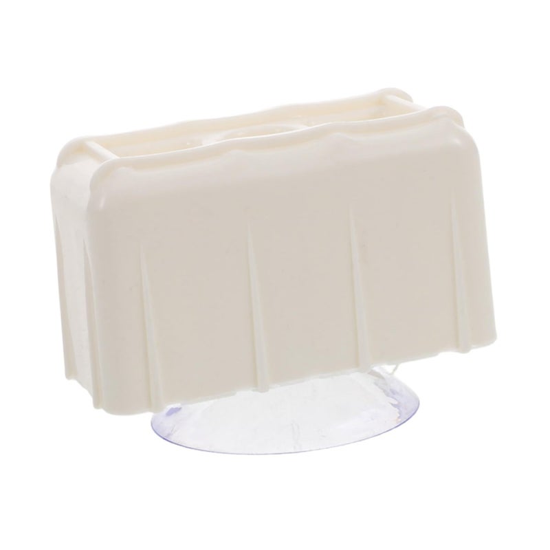 Universal Playpen Replacement Connectors Easy Assembly Detachable Panels - Image 2