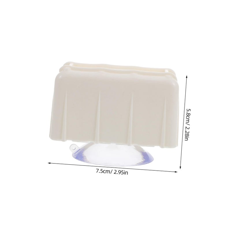 Universal Playpen Replacement Connectors Easy Assembly Detachable Panels - Image 3