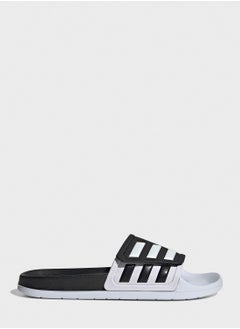 Adilette Tnd
