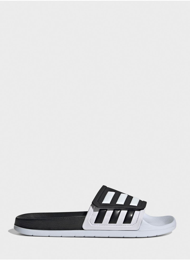 Adidas - Adilette Tnd - Image 1