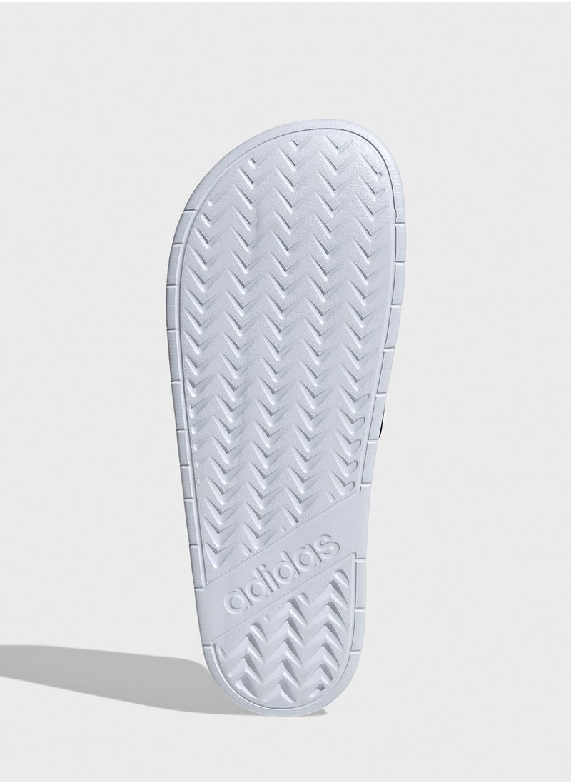 Adidas - Adilette Tnd - Image 1