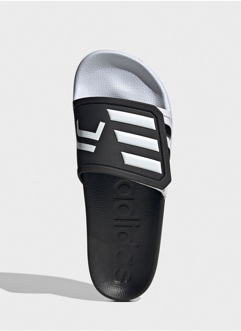 Adidas - Adilette Tnd - Image 1