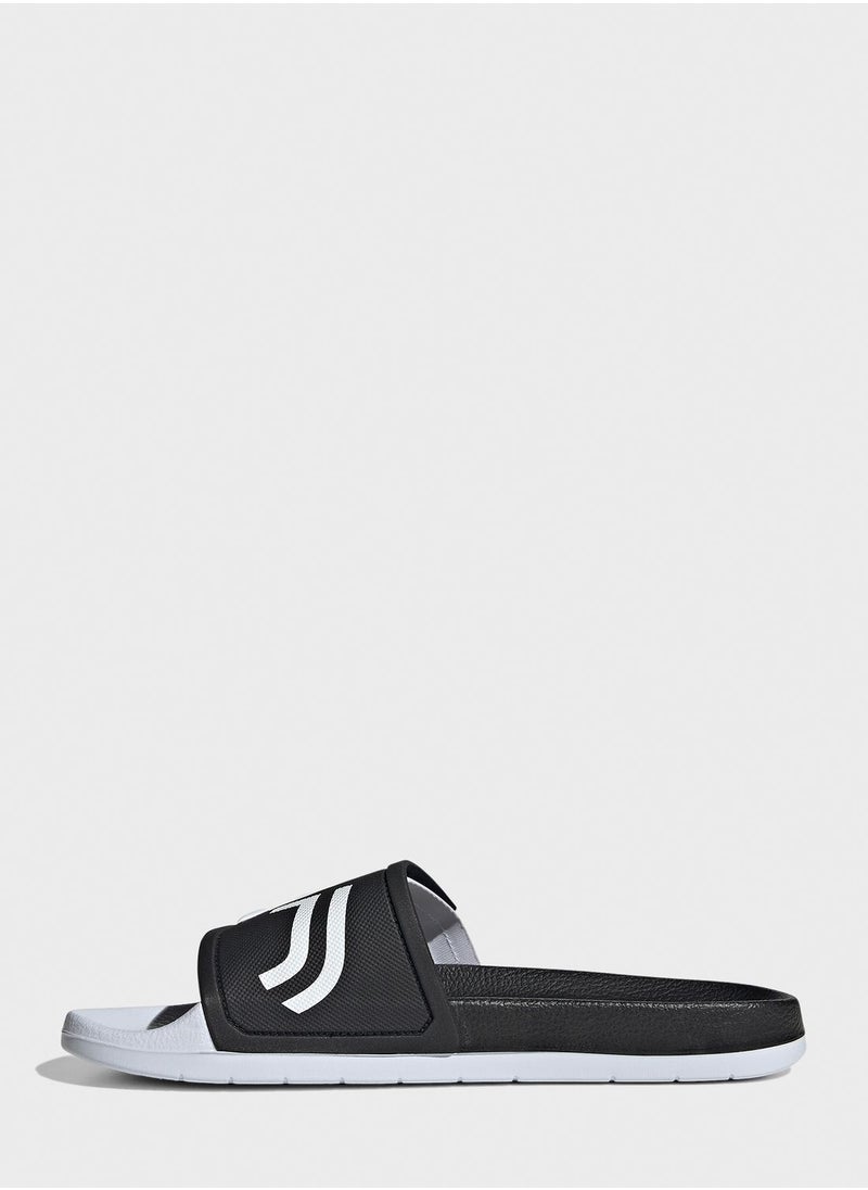 Adidas - Adilette Tnd - Image 1