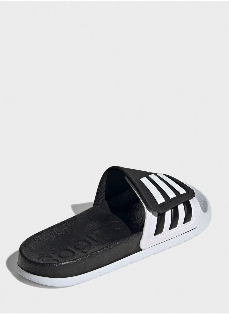 Adidas - Adilette Tnd - Image 1