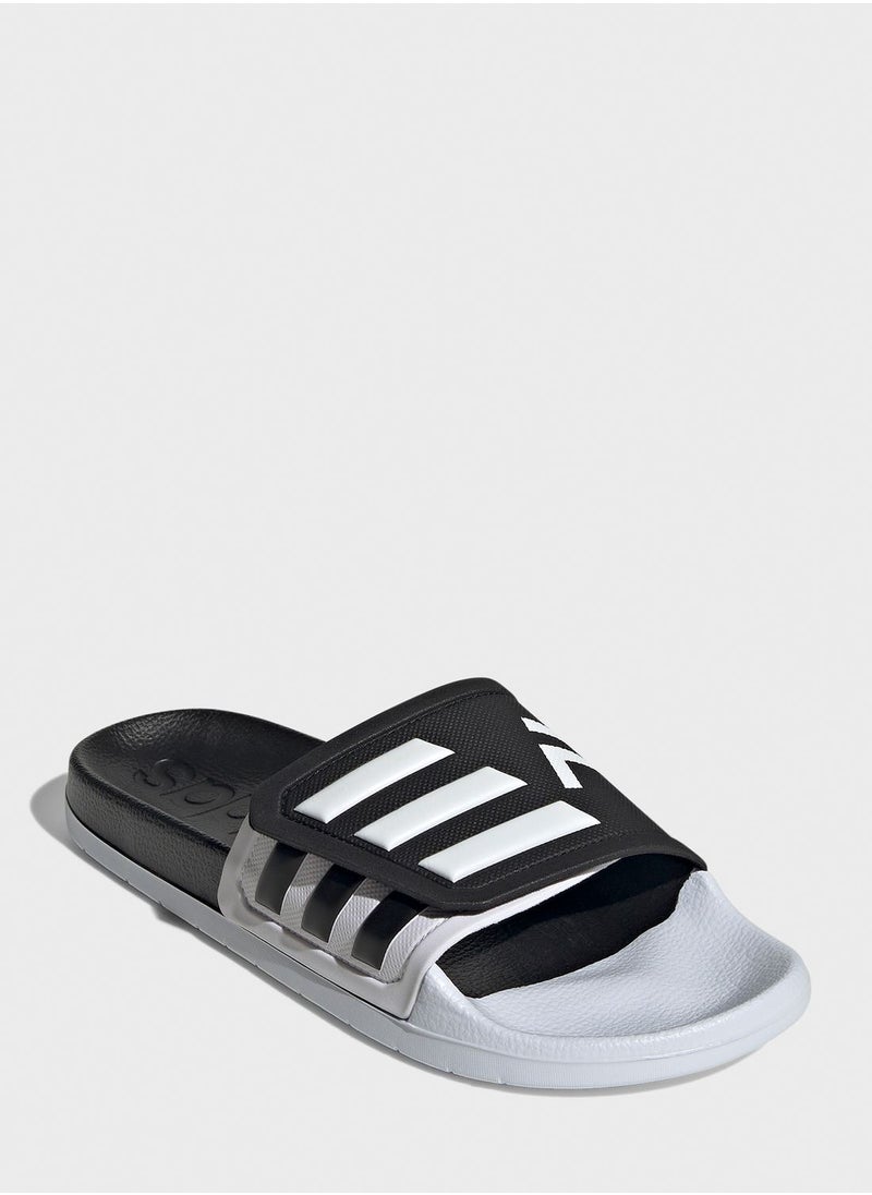 Adidas - Adilette Tnd - Image 1