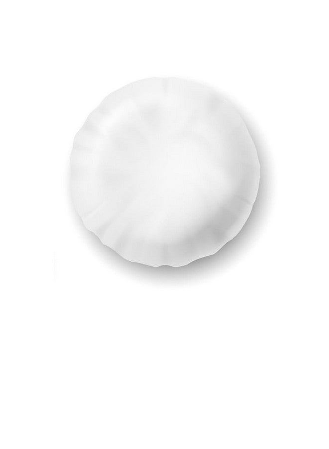 JULAN 14Inch Fluffy Soccer Balls Plush Pillowsoft Soccer Ball Stuffed Toysdecorative Soccer & Football Pillow Cushion Throw Pillowfootball Plushies Plush Doll For Home Deco Kids Big Sports Toy Gift - Image 4