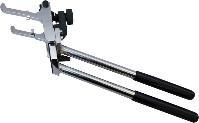 DPTOOL Valve Pressure Spring Installer/Remover Tool for BMW Engines - Image 3