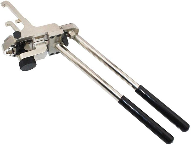 DPTOOL Valve Pressure Spring Installer/Remover Tool for BMW Engines - Image 2