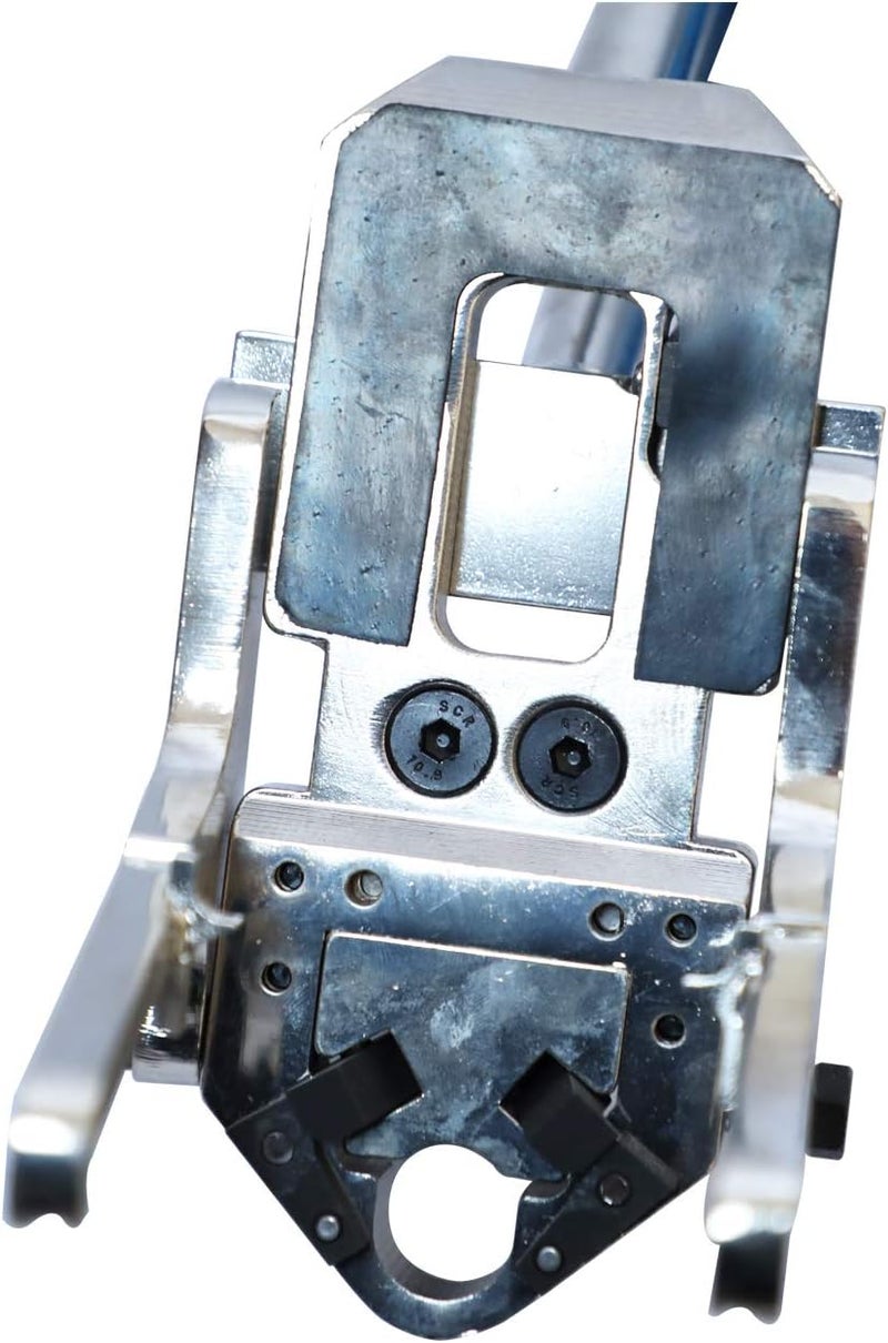 DPTOOL Valve Pressure Spring Installer/Remover Tool for BMW Engines - Image 4