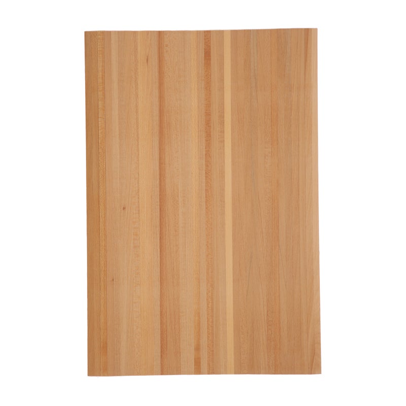 1:12 Dollhouse Floorboard Miniature Simple Elegant Wood Strip Flooring Decoration Accessory - Image 4