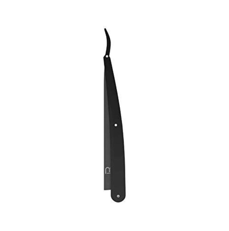 L3 Straight Razor Holder (Black) - Image 1