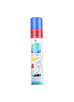 فيد فاد ًفضفاض بخاخ مزيل الكهرباء الساكنة،(400ml)  300 مل + 33% مجانا 