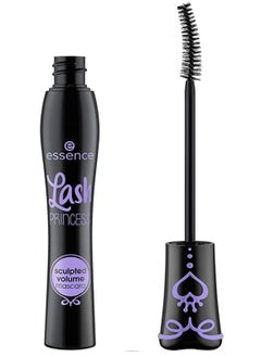 Lash Princess Sculpted Volume Mascara Black 12 ml