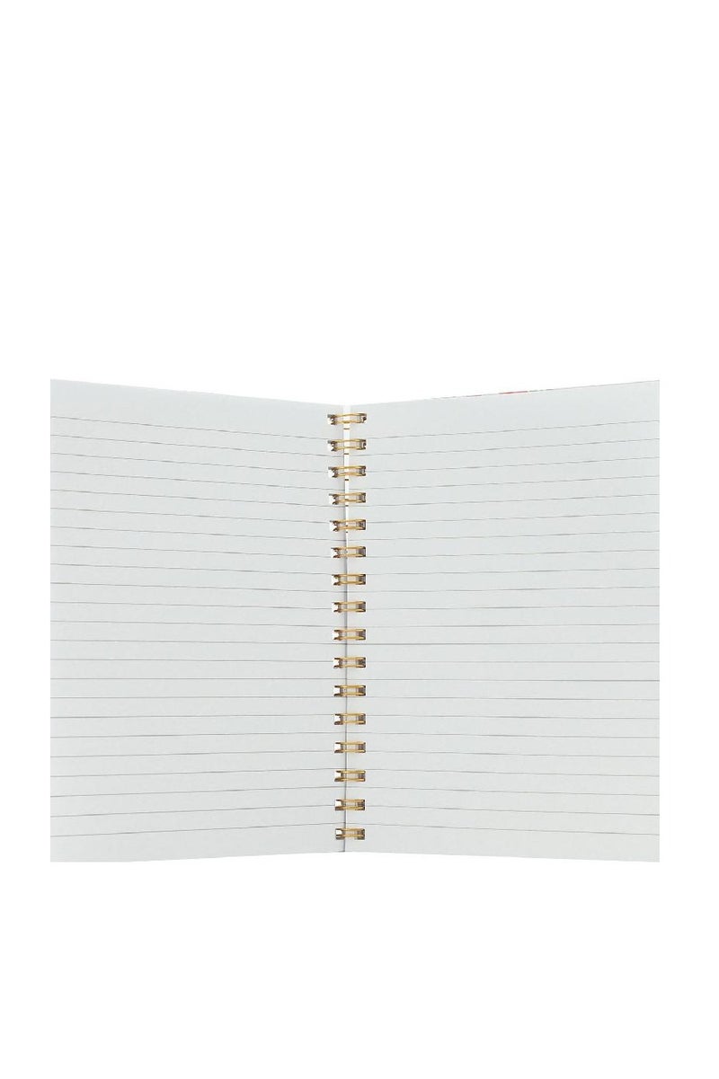 ROCO Notebook "Follow Your Dream"A580 Sheets - Image 2