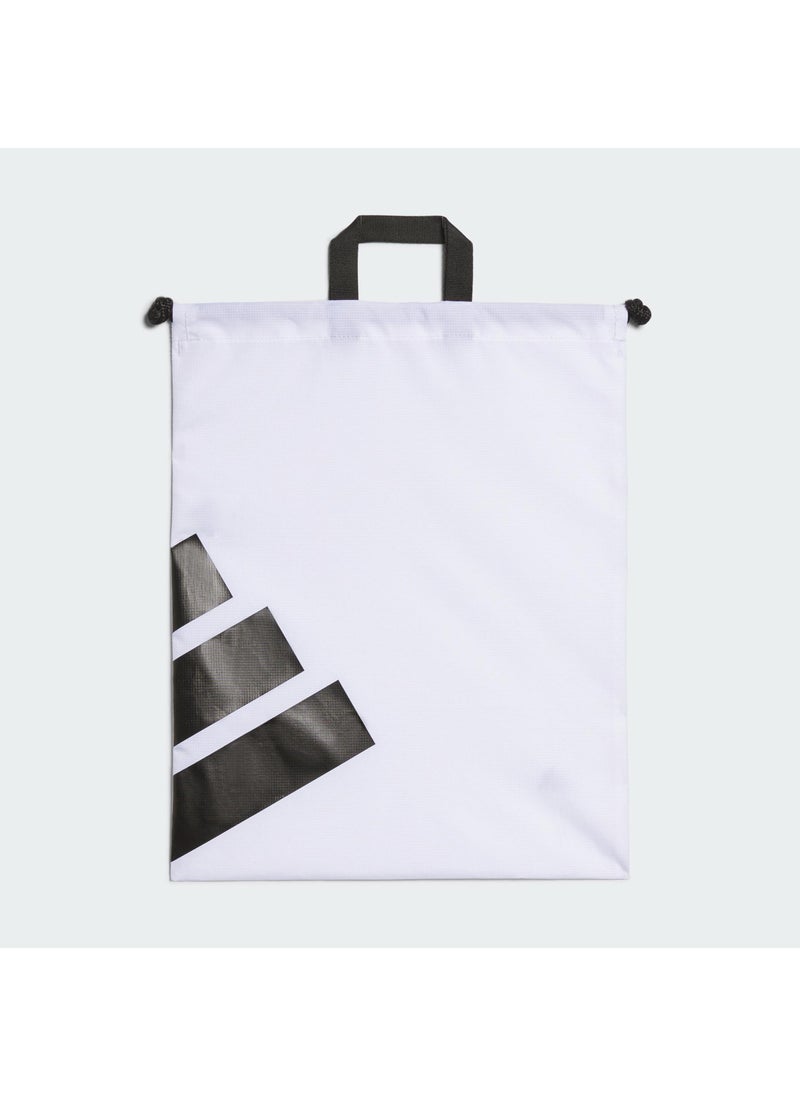 Adidas Ag Shoe Sack 