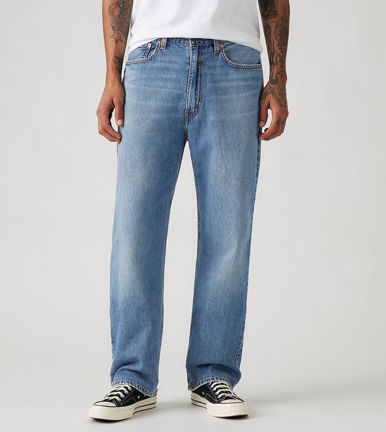 Levi's 565™ Loose Straight Men's Jeans