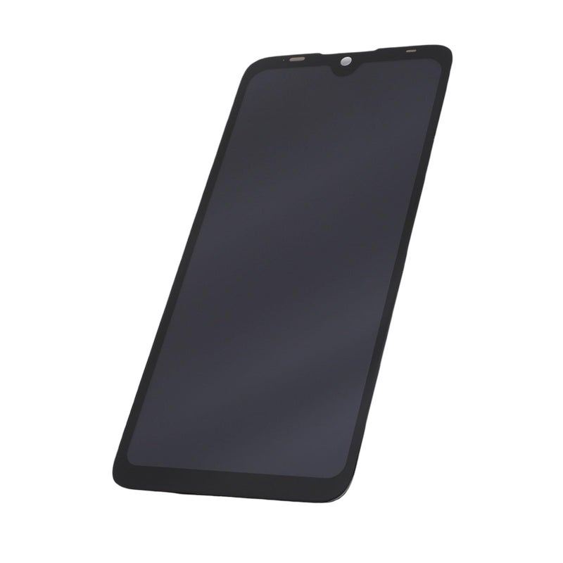 شاشة TFT LCD تعمل باللمس مع أدوات الإصلاح لتجميع الديجيتيزر لاستبدال الهاتف - Image 3