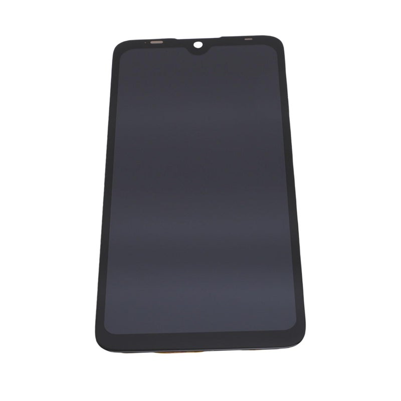 شاشة TFT LCD تعمل باللمس مع أدوات الإصلاح لتجميع الديجيتيزر لاستبدال الهاتف - Image 5