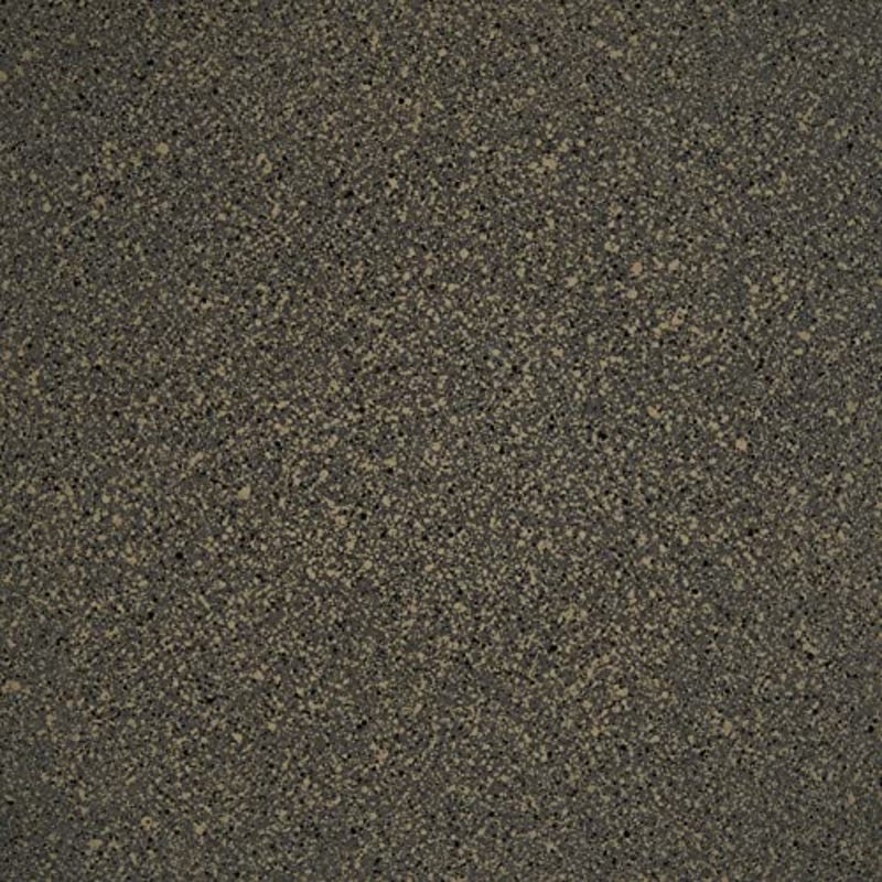 كسرولة للطبخ والتقديم، سيراميك، بيج، زجاج مقاوم للخدش، 28 سم - Image 5
