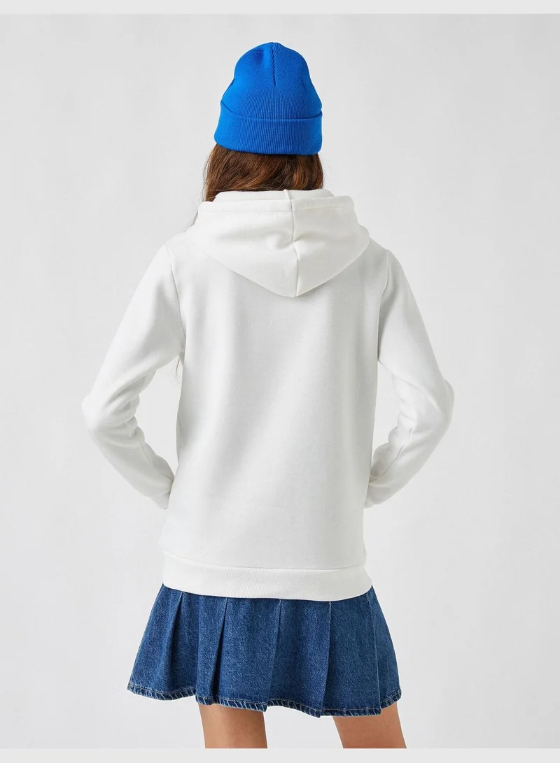 KOTON Hoodie