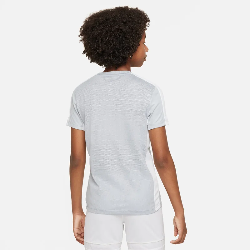 Nike Kids' Dri-FIT Academy Football Top