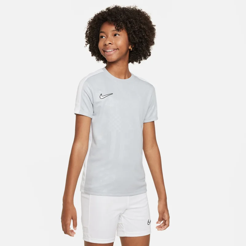 Nike Kids' Dri-FIT Academy Football Top