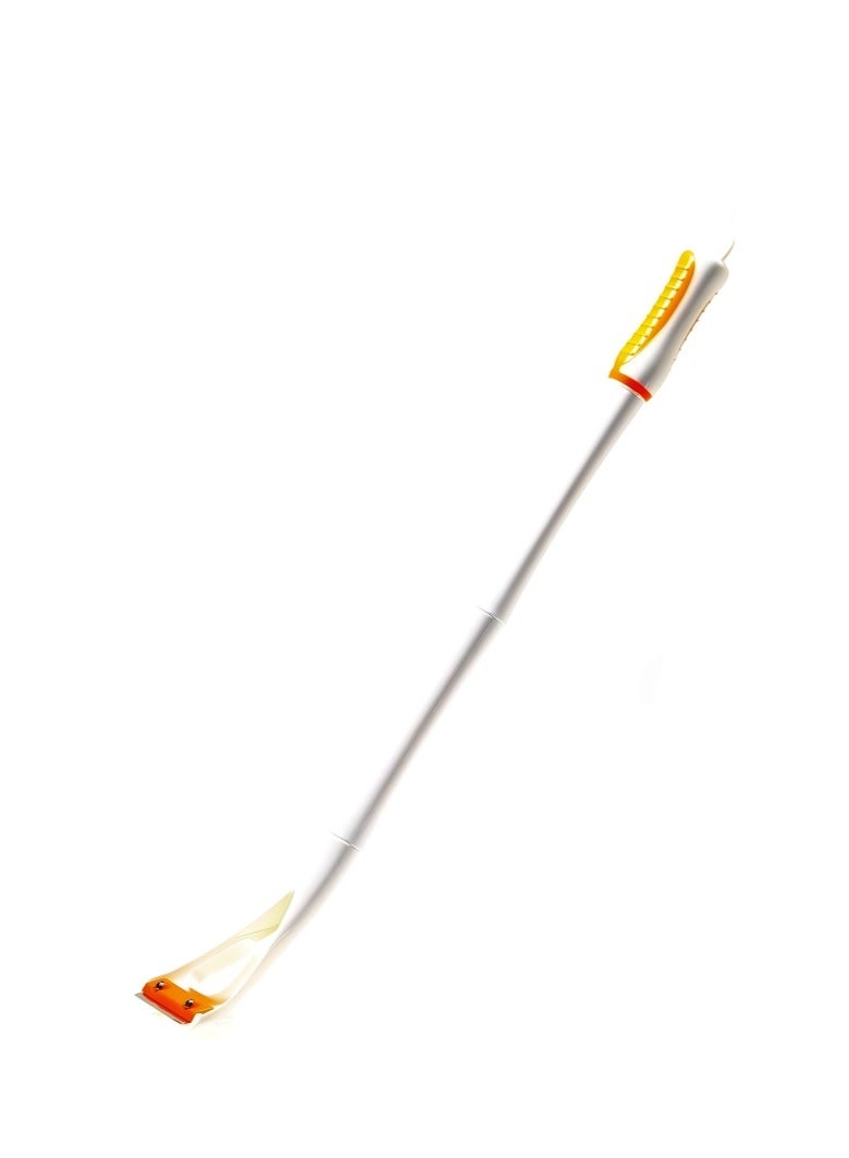 دولفين مكشطة حوض السمك 55 سم - Image 3