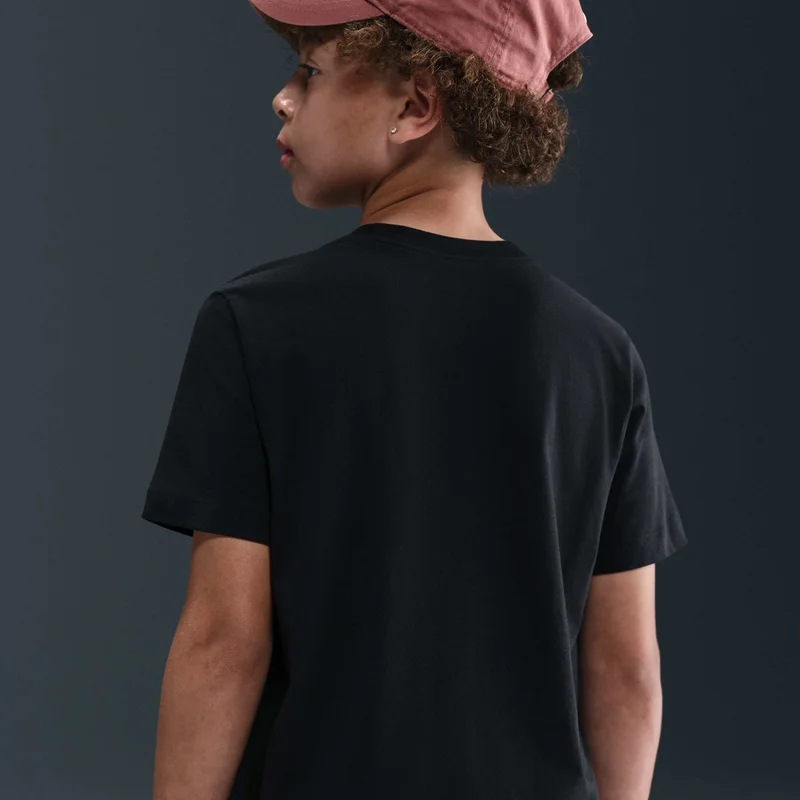 Nike Kids' Air T-Shirt