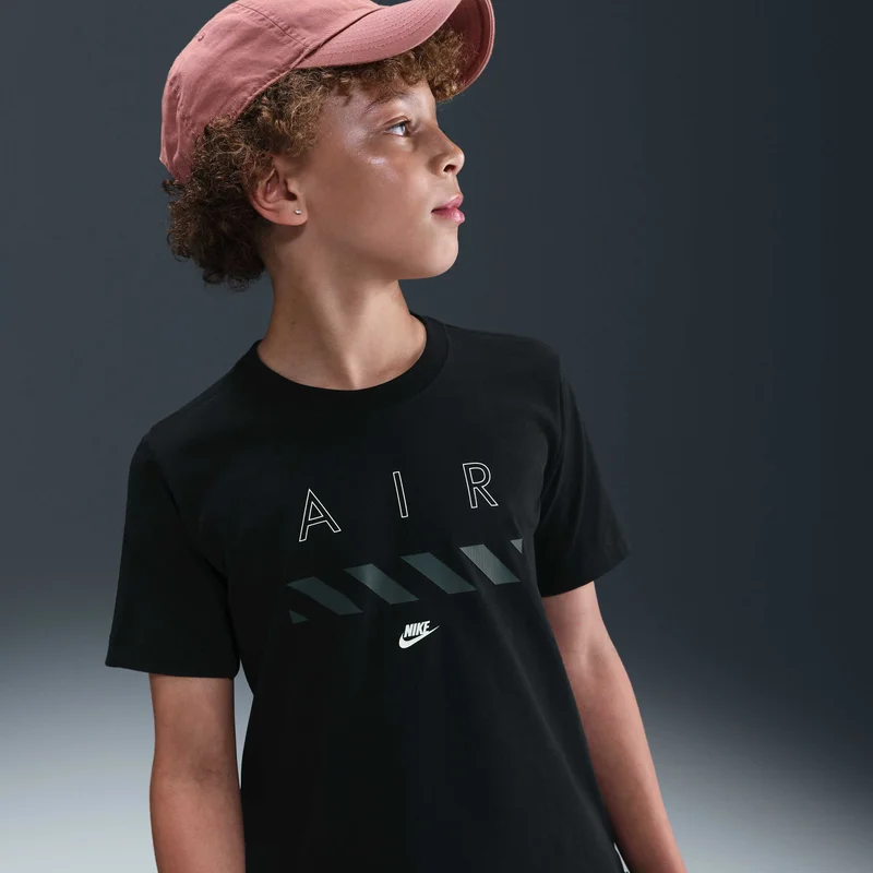 Nike Kids' Air T-Shirt