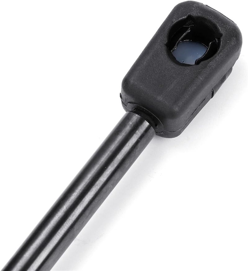 Wivplex Hood Lift Support for Hyundai Tucson 2015-2018 - Image 4