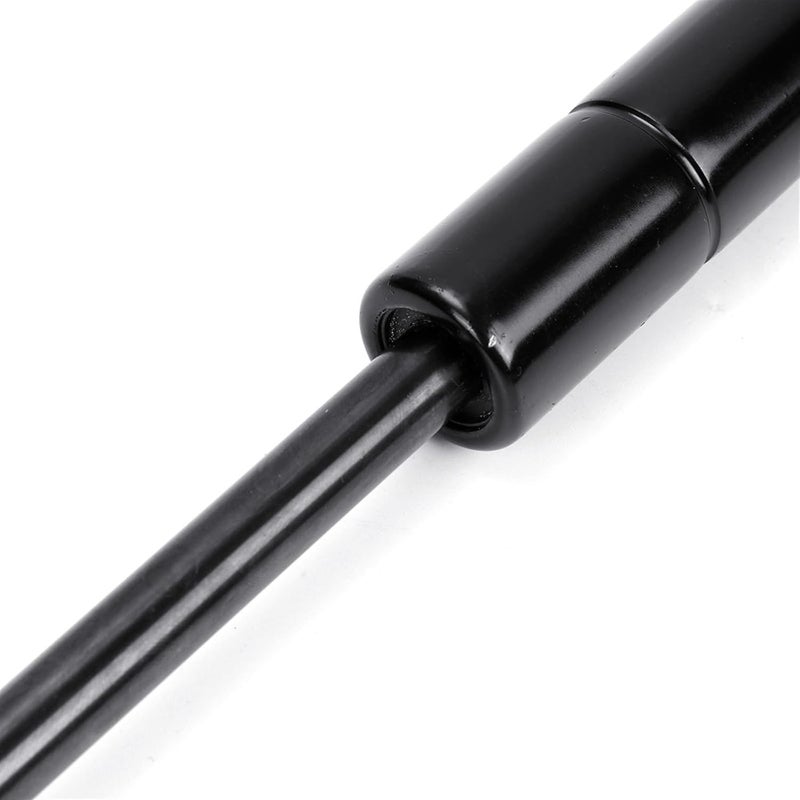 Wivplex Hood Lift Support for Hyundai Tucson 2015-2018 - Image 3