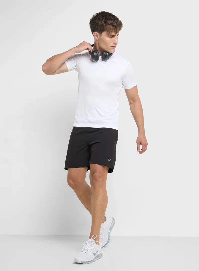 FRWD Training T-Shirt