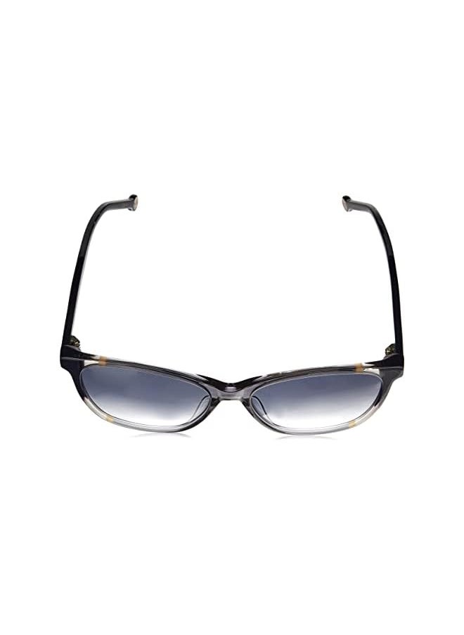 CAROLINA HERRERA - Womens CH 0061/S Sunglasses (pack of 1) - Image 1