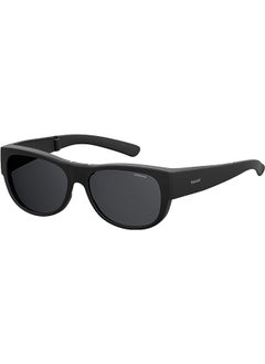 Womens CH 0061/S Sunglasses (pack of 1)