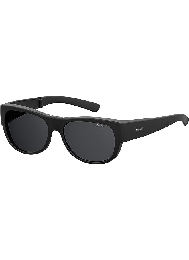 CAROLINA HERRERA - Womens CH 0061/S Sunglasses (pack of 1) - Image 1