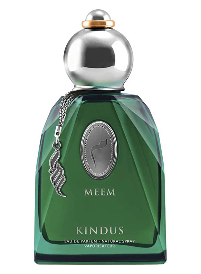 ميم عطر 85 مل