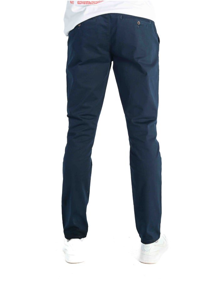 ASTK - MEN CHINO PANTS - Image 1