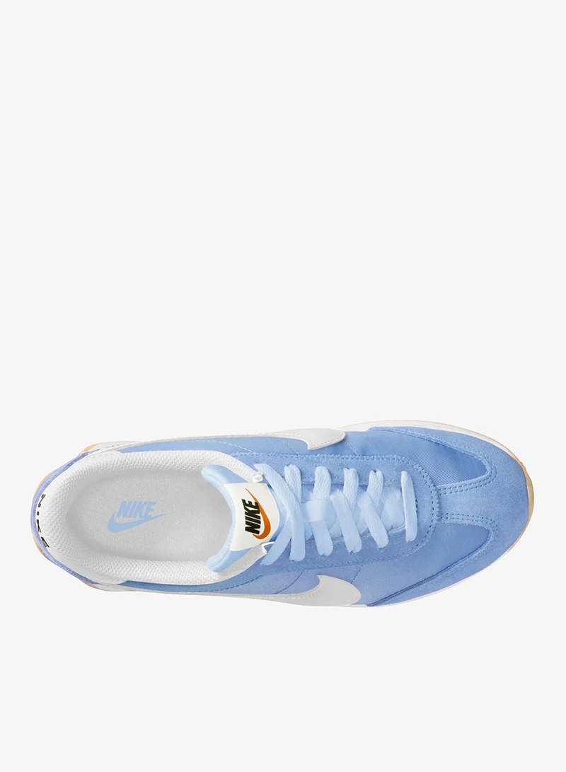 Nike Pacific