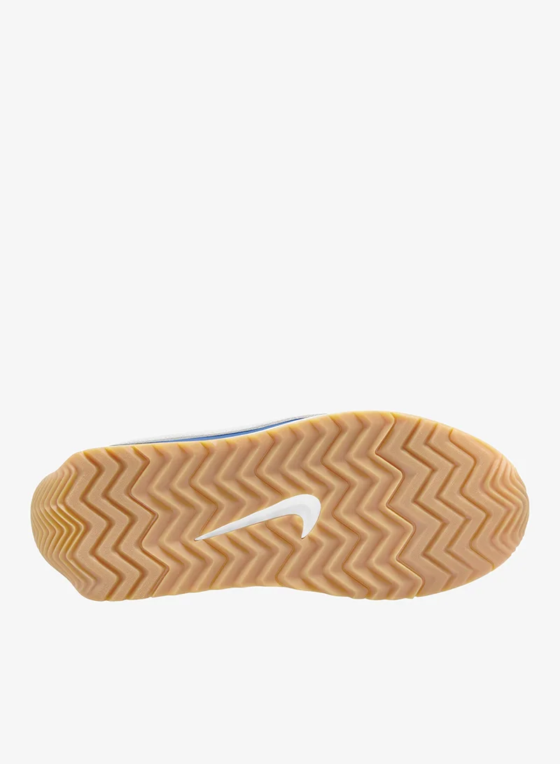 Nike Pacific