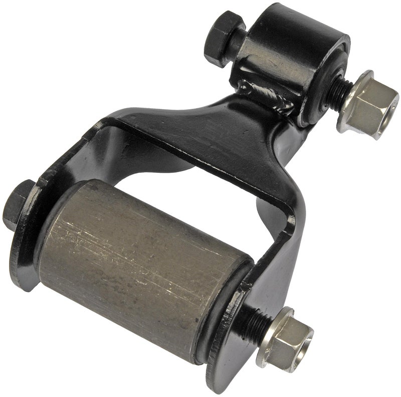 Dorman دورمان 722-015 وصلة نابض أمامية متوافقة مع بعض طرازات فورد - Image 1