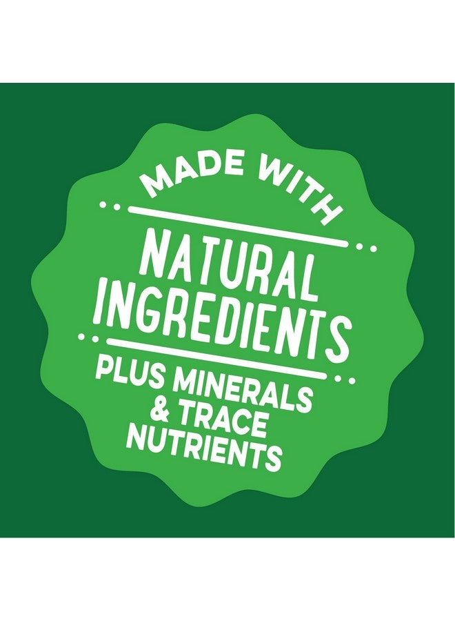 Greenies Feline Pill Pockets for Cats Natural Soft Cat Treats, Salmon Flavor, 3 oz. Pouch (85 Treats) - Image 3