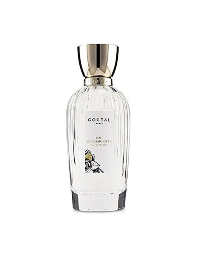 Parfum Annick Goutal Chèvrefeuille 36 Ml EDT - Neuf, Origine France
