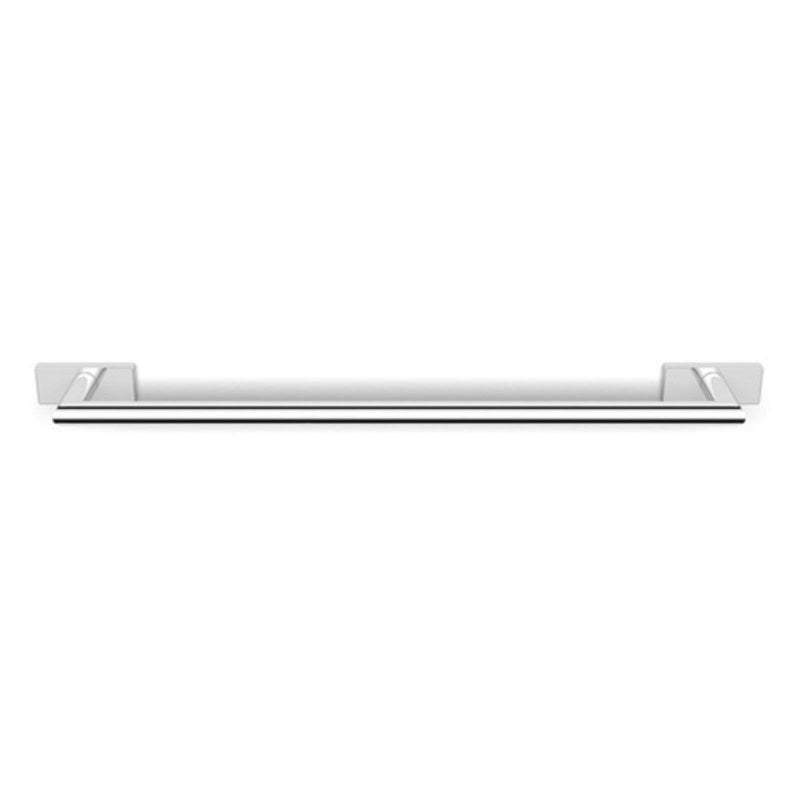 Nameeks NNBL0015 Boutique Hotel Polished Towel Bar, 21", Chrome - Image 5