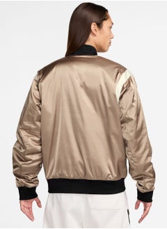 Jordan Jordan Mvp Varsity Jacket  - Image 2