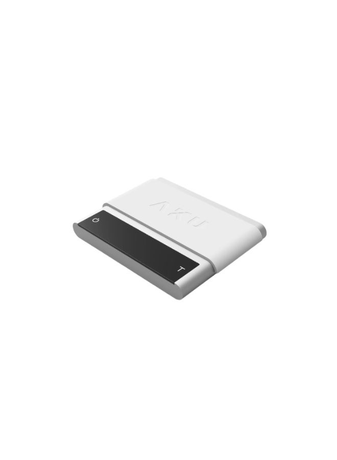 Varia AKU mini Scale - Image 1