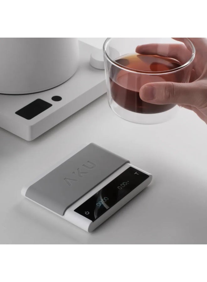 Varia AKU mini Scale - Image 2